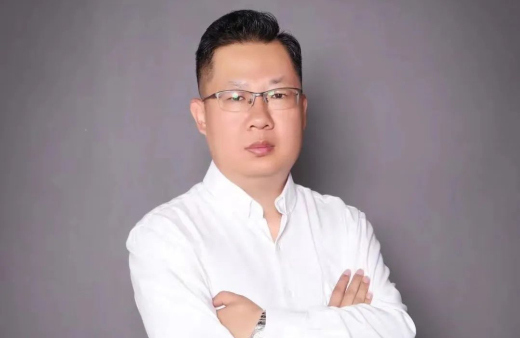 “世”在人為 | 世友地板石家莊經(jīng)銷商王偉超：世友是一個(gè)真落地、真執(zhí)行、真靠譜的品牌