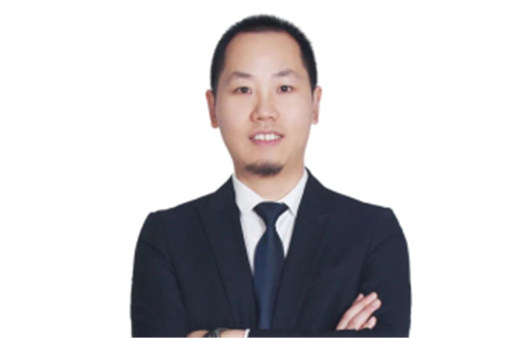 “世”在人為 | 世友地板蕪湖經(jīng)銷商周正偉：敢夢想勇攀登，打破舊格局迎來新天地