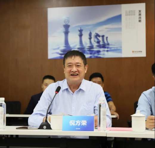 1621577371462115K0M7.jpg 微信圖片_20210521140611.jpg